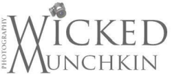 Wicked Munchkin Photography